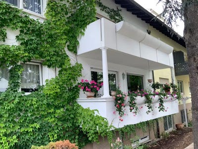 /international/de/florianweg-frankfurt-am-main-hesse-310108454979/