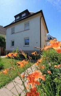 /international/de/kastellstrasse-29-heilbronn-baden-wurttemberg-120092949502/