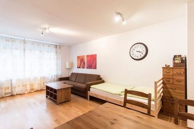 /international/de/wilhelmstrasse-2-neuss-north-rhine-westphalia-120096740314/