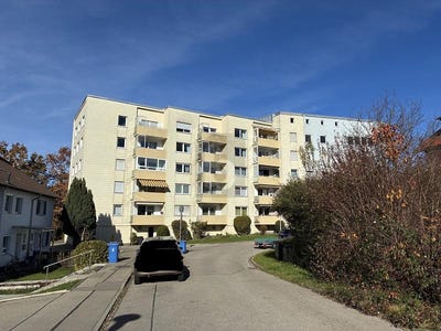 /international/de/kempten-bavaria-310108428981/