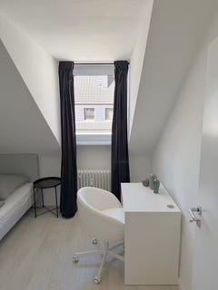 /international/de/rosenstrasse-dusseldorf-north-rhine-westphalia-310108261558/