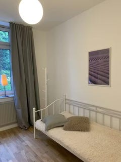 /international/de/kolner-landstrasse-dusseldorf-north-rhine-westphalia-310108243978/
