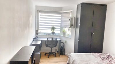 /international/de/ermanstrasse-berlin-berlin-310100434224/