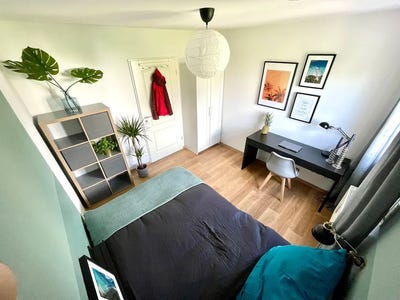 /international/de/adunistrasse-munich-bavaria-310100988336/?lang=zh-cn