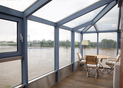 /international/de/50996-koln-north-rhine-westphalia-310095742201/