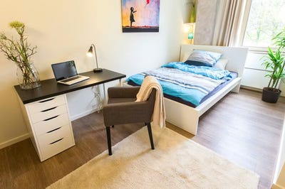 /international/de/fritz-erler-strasse-munich-bavaria-310106133206/