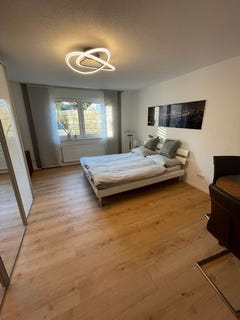 /international/de/am-hagdorn-11-bretten-baden-wurttemberg-120089944092/?lang=zh-tw