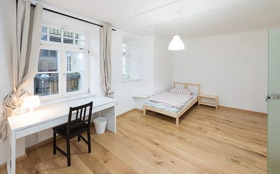 /international/de/frauenstrasse-munich-bavaria-310101483653/