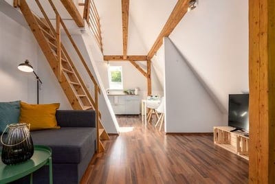 /international/de/fiedlerstrasse-48-kassel-hesse-120088656469/