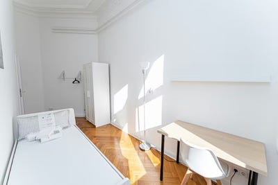 /international/de/kaiser-friedrich-strasse-berlin-berlin-310108592082/