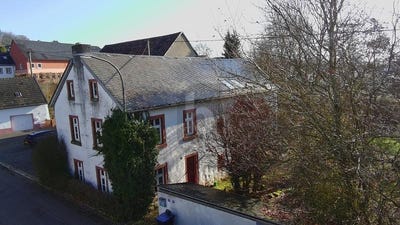 /international/de/basberg-rhineland-palatinate-310108102920/