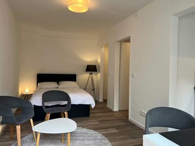 /international/de/reinickendorfer-strasse-berlin-berlin-310098108356/