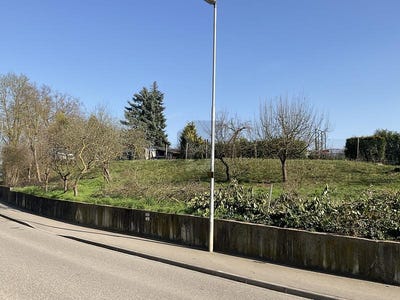 /international/de/walzbachtal-baden-wurttemberg-310108157765/