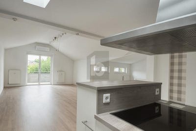 /international/de/georgsmarienhutte-lower-saxony-310108262723/