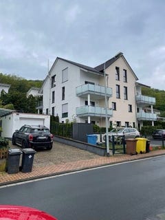 /international/de/egerlander-strasse-51-kelkheim-taunus-hesse-120090899772/