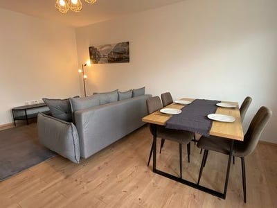 /international/de/speyerer-strasse-5-bruchsal-baden-wurttemberg-120088681398/