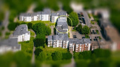 /international/de/gelsenkirchen-north-rhine-westphalia-310108948640/