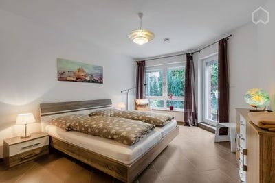 /international/de/rathelbeckstrasse-294-dusseldorf-north-rhine-westphalia-120088680492/