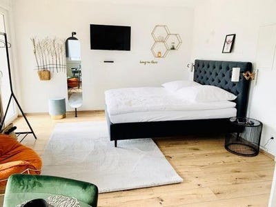 /international/de/lessingstrasse-30-pforzheim-baden-wurttemberg-120094597080/