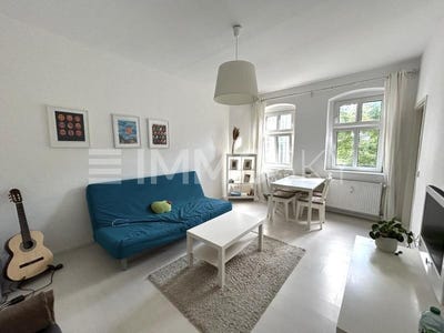 /international/de/berlin-berlin-310101483700/?lang=zh-cn
