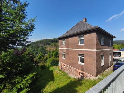 /international/de/sonneberg-thuringia-310108321167/
