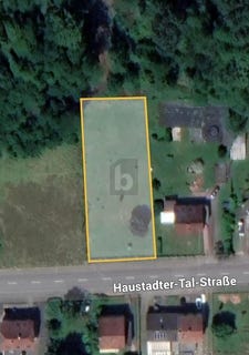 /international/de/beckingen-saarland-310108101402/