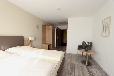 /international/de/sillenbucher-strasse-ostfildern-baden-wurttemberg-310093822763/