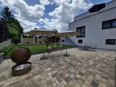 /international/de/nagold-baden-wurttemberg-310108599674/