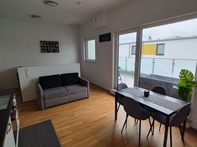 /international/de/pfarrer-belz-weg-10-muhlheim-am-main-hesse-120096863188/