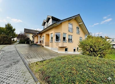 /international/de/bitburg-rhineland-palatinate-310107967522/