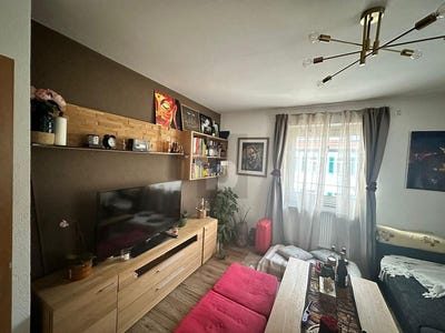 /international/de/stuttgart-degerloch-baden-wurttemberg-310108269969/