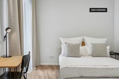 /international/de/berliner-strasse-leipzig-saxony-310107421909/
