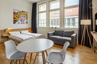 /international/de/paul-list-strasse-leipzig-saxony-310104343686/