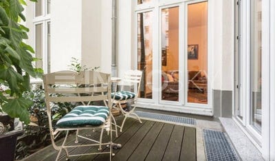 /international/de/berlin-berlin-310100668577/?lang=en