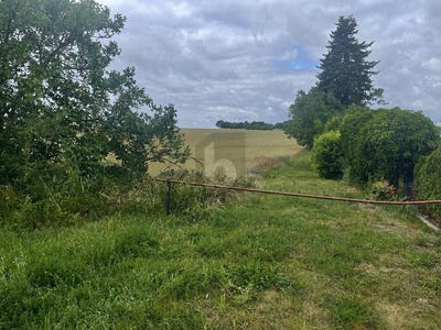 /international/de/lebus-brandenburg-310108948363/