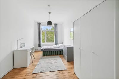 /international/de/bremer-strasse-hamburg-hamburg-310093859804/
