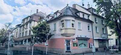 /international/de/heilbronn-baden-wurttemberg-310107912705/