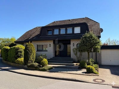 /international/de/ahlen-north-rhine-westphalia-310108481137/
