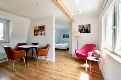 /international/de/roonstrasse-koln-north-rhine-westphalia-310108590198/