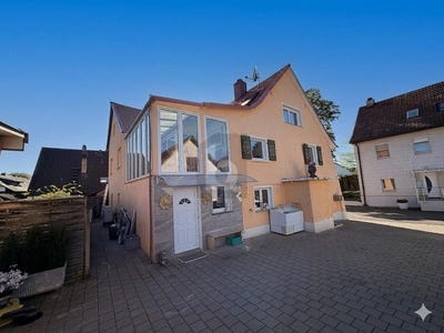 /international/de/jestetten-baden-wurttemberg-310108038705/