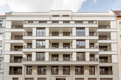 /international/de/hohenstaufenstrasse-9-10781-berlin-germany-berlin-berlin-310107969198/
