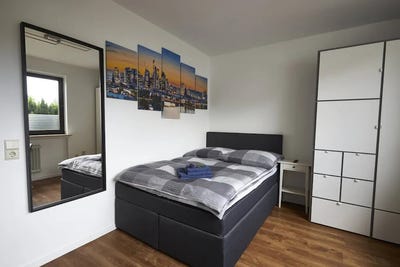 /international/de/lohweg-offenbach-hesse-310093841739/