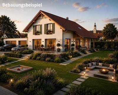 /international/de/turkenfeld-bavaria-310108940672/