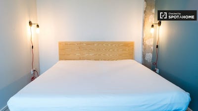 /international/de/berlin-berlin-310108592702/