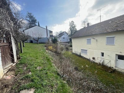/international/de/schiltberg-bavaria-310108110547/
