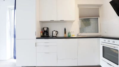 /international/de/geishornstrasse-offenbach-hesse-310101440596/