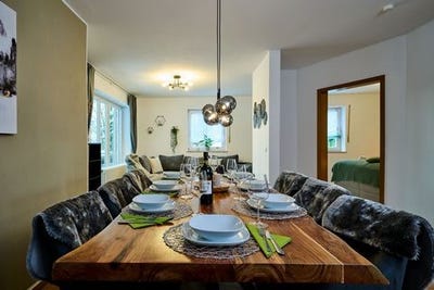 /international/de/untere-bachstrasse-9-straubing-bavaria-120094753086/