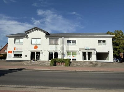 /international/de/stade-lower-saxony-310108481161/