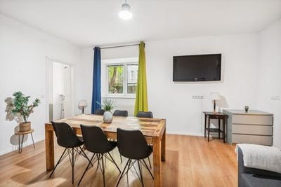 /international/de/berlin-berlin-310108312409/