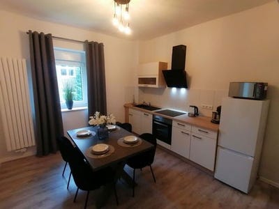 /international/de/auf-der-bette-16-bottrop-north-rhine-westphalia-120088673581/?lang=zh-cn